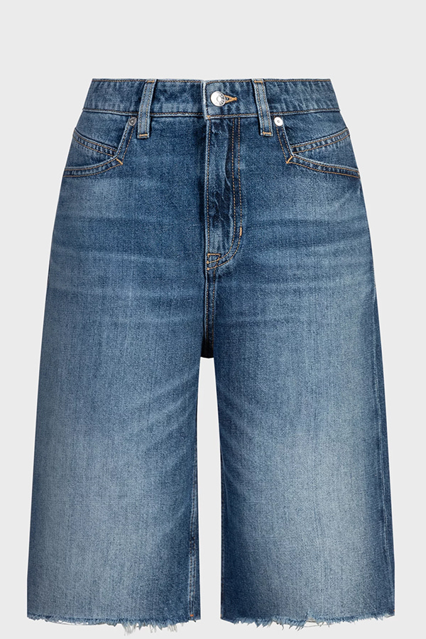 ΓΥΝΑΙΚΕΙΑ ΤΖΗΝ ΒΕΡΜΟΥΔΑ BOSS - 431